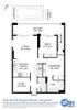 104/44-52 Regent Street, Kogarah, NSW 2217-Floorplan