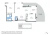 104/44 Hercules Street, Chatswood, NSW 2067-Floorplan