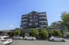 104/45 Peel Street, Canley Heights, NSW 2166