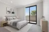 104/45 Peel Street, Canley Heights, NSW 2166-Image