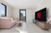104/45 Peel Street, Canley Heights, NSW 2166-Image