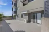 104/45 Peel Street, Canley Heights, NSW 2166-Image