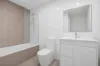 104/45 Peel Street, Canley Heights, NSW 2166-Image