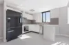 104/45 Peel Street, Canley Heights, NSW 2166-Image