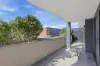 104/45 Peel Street, Canley Heights, NSW 2166-Image