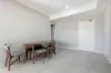 104/45 Peel Street, Canley Heights, NSW 2166-Image