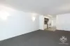 104/46 Manning Street, South Brisbane, Qld 4101-Image
