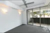 104/46 Manning Street, South Brisbane, Qld 4101-Image
