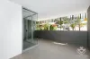 104/46 Manning Street, South Brisbane, Qld 4101-Image