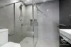 104/46 Manning Street, South Brisbane, Qld 4101-Image