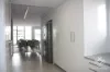 104/46 Manning Street, South Brisbane, Qld 4101-Image