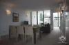 104/46 Manning Street, South Brisbane, Qld 4101-Image