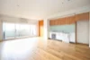 104/465 Macaulay Road, Kensington, Vic 3031-Image