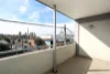 104/465 Macaulay Road, Kensington, Vic 3031-Image