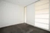 104/465 Macaulay Road, Kensington, Vic 3031-Image