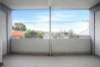 104/465 Macaulay Road, Kensington, Vic 3031-Image