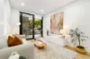 104/47-53 Anzac Parade, Kensington, NSW 2033-Image