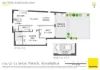 104/47-53 Anzac Parade, Kensington, NSW 2033-Floorplan