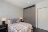 104/47 Berry Road, St Leonards, NSW 2065-Image