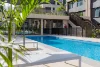104/47 Berry Road, St Leonards, NSW 2065-Image