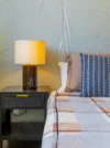 104/47 Berry Road, St Leonards, NSW 2065-Image