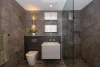 104/47 Berry Road, St Leonards, NSW 2065-Image