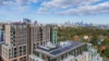 104/47 Berry Road, St Leonards, NSW 2065-Image