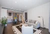 104/47 Berry Road, St Leonards, NSW 2065-Image