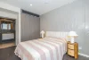 104/47 Berry Road, St Leonards, NSW 2065-Image