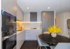 104/47 Berry Road, St Leonards, NSW 2065-Image