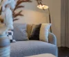 104/47 Berry Road, St Leonards, NSW 2065-Image