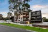 104/47 McIntyre Street, Burwood, Vic 3125
