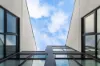 104/47 McIntyre Street, Burwood, Vic 3125-Image