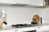 104/47 McIntyre Street, Burwood, Vic 3125-Image