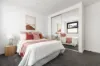 104/47 McIntyre Street, Burwood, Vic 3125-Image