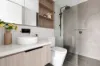 104/47 McIntyre Street, Burwood, Vic 3125-Image