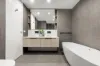 104/47 McIntyre Street, Burwood, Vic 3125-Image