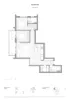 104/47 McIntyre Street, Burwood, Vic 3125-Floorplan
