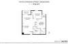 104/479 Cardigan Street, Carlton, Vic 3053-Floorplan