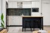 104/49 McGregor Road, Palmyra, WA 6157-Image