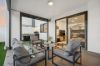 104/49 McGregor Road, Palmyra, WA 6157-Image
