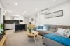 104/49 McGregor Road, Palmyra, WA 6157-Image