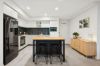 104/49 McGregor Road, Palmyra, WA 6157-Image