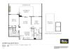 104/49 McGregor Road, Palmyra, WA 6157-Floorplan