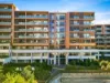 104/4B Hasluck Street, Rouse Hill, NSW 2155