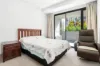 104/4B Hasluck Street, Rouse Hill, NSW 2155-Image