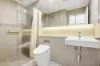 104/4B Hasluck Street, Rouse Hill, NSW 2155-Image