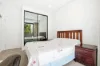 104/4B Hasluck Street, Rouse Hill, NSW 2155-Image