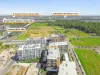 104/4B Hasluck Street, Rouse Hill, NSW 2155-Image