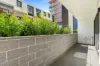 104/4B Hasluck Street, Rouse Hill, NSW 2155-Image